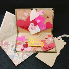 Item thumbnail for item cae7f3b0-b2e6-43f3-a89a-62a5c7b1b093