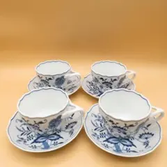 Item thumbnail for item 0da33ca7-2e1d-4cd4-891a-d097390377ef