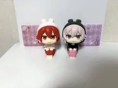 2026年最新】七瀬陸の人気アイテム - メルカリ