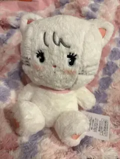 mika様 リクエスト 2点 まとめ商品