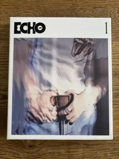 Item thumbnail for item 21f06e73-2928-4beb-b88b-64a24e31c25d