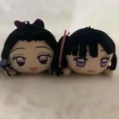 2026年最新】胡蝶しのぶ寝そべりぬいぐるみの人気アイテム - メルカリ