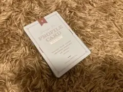 ジャニーズJr. トレカセット(travis、美少年、インパクターズ以外)