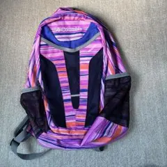 コロンビア￼リュック