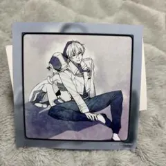 Item thumbnail for item 02f8fcab-6938-4826-b8ef-6e5608fdfa2b