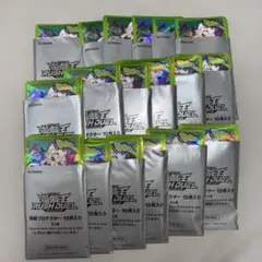 Item thumbnail for item 1a37dfb6-4ed4-4d21-a3f9-6c4aae2692b9