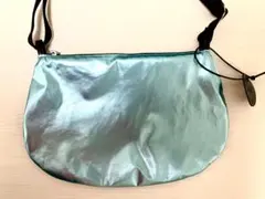 jack gomme ショルダーバッグ　！のサムネイル