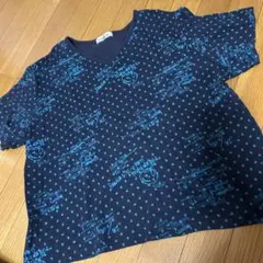 トップス
