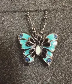 ANNA SUI ネックレス
