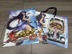 一騎当千　アクキー 源九郎義経　みんパチ 一騎当千 アクキー 源九郎義経 みんパチ