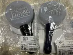 カルライ ライト2種セット