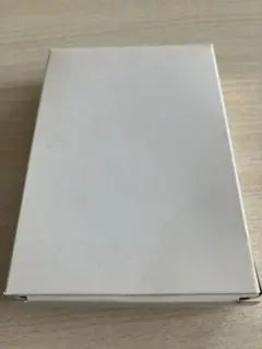 ZIPPO 吉宗　特別限定品のサムネイル