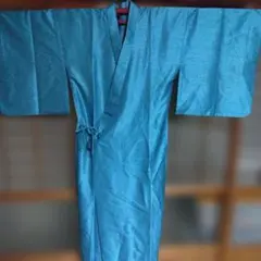 雨ゴートのサムネイル