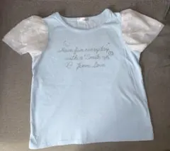 Item thumbnail for item 410c1469-76fa-4b94-a4cb-a60749139d71