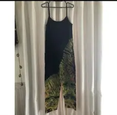 Item thumbnail for item 86a9f400-a24e-4e00-8faa-2a1f12661cd2