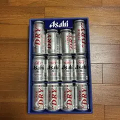 2026年最新】Asahi Beer ビール・発泡酒の人気アイテム - メルカリ