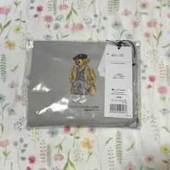 Item thumbnail for item 3a4a2b33-47dd-48d2-bda9-7e96b6fed29a