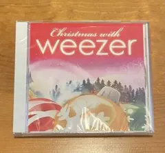 Item thumbnail for item e87bc927-5c3a-4b72-9467-5d3091327f99