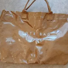 Item thumbnail for item 75cb57e5-58a0-4833-9618-a6fa34d60401