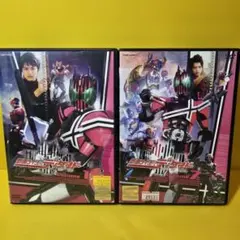 村井良大　挑戦　複製サイン表紙付きDVD 村井良大 挑戦 複製サイン表紙付きDVD DVD