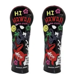 Item thumbnail for item 9ae13c2d-ca80-4562-ae2b-8471ba778ed2