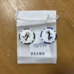 Item thumbnail for item 02259322-e024-4bc3-a79e-4c5389086be8