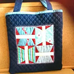 Item thumbnail for item e438e9bd-b09f-4d20-af92-4fae9d2ec5ba