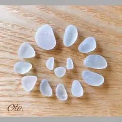 Item thumbnail for item 68d61345-ad2e-4545-951d-c42fd5e93b69