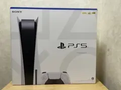 SONY PlayStation 5 CFI-1200A01
