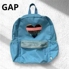 Item thumbnail for item e1486811-79f6-4eb6-85ef-bf6dce96deb2