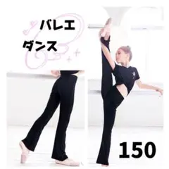 Item thumbnail for item dd531cc7-9291-46e3-a521-3d1af0b529c2