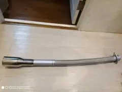 2026年最新】マフラー プレオの人気アイテム - メルカリ