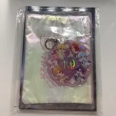すとぷり アプグレ グッズ - メルカリ