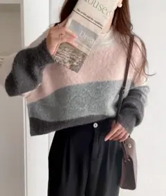 Item thumbnail for item bdfc249a-e146-4cf7-831f-d937486b6e60