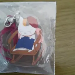 Item thumbnail for item 2772756c-b7ac-461d-9cfc-1e245e6e42d2