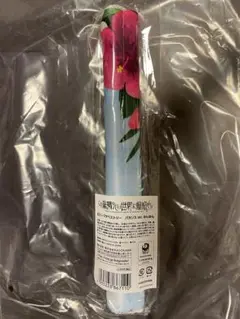 この素晴らしい世界に爆焔を！B2ハーフタペストリー バカンスver. ゆんゆん