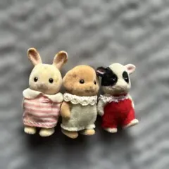 Item thumbnail for item 024c59d6-f5b9-41bc-8bc8-3469961053c9