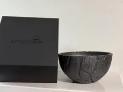 VALIEM×COOL CACTUS⁎ HABITAT限定ニ点セット バリエム - メルカリ