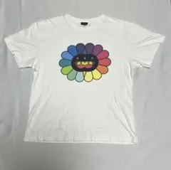 カイカイキキ　Tシャツのサムネイル