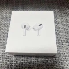 2026年最新】airpods pro ジャンク品の人気アイテム - メルカリ