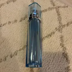 アルビオンエクラフチュールt空き容器