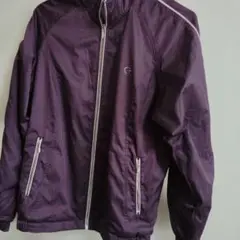 Item thumbnail for item c2b362d2-2124-4c34-aba7-2f7dd0ea9973