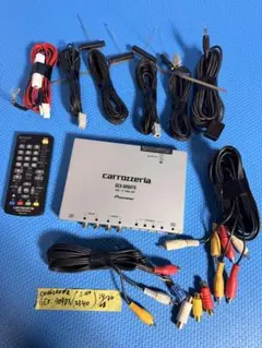 生産終了品で希少です！】DEQ-P9 5.1ch構築 DSP - メルカリ
