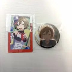 プロセカ MEIKO エピカ