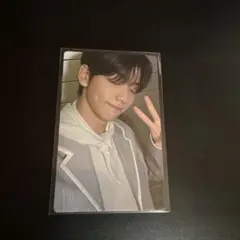 txt sweet ライブ期間限定 weverse ラキドロ スビン トレカ - メルカリ