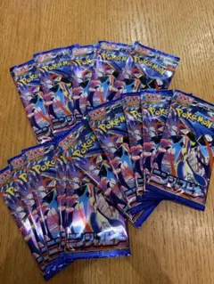 ニンジャスピナー AZの安らぎSR エラー 加工ズレ - メルカリ
