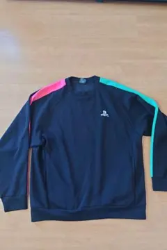 Item thumbnail for item 3156e259-e9f4-4591-843a-1d562a399d5a