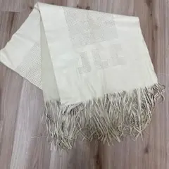 Item thumbnail for item 2e03d2d4-1668-4fba-840a-b60d8a74be83