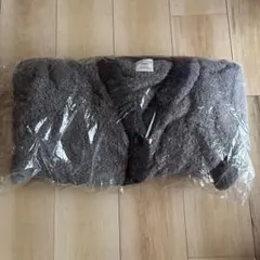 【新品未開封】ジェラートピケ/福袋/カーディガン&ロングパンツ