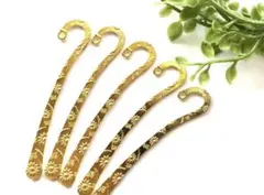 Item thumbnail for item 3af406d2-d08c-4b6a-ad45-72bd4700313d